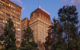 W New York - Union Square